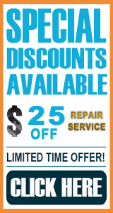 Save Your Money Now