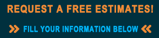 request a service now