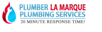 water heater services